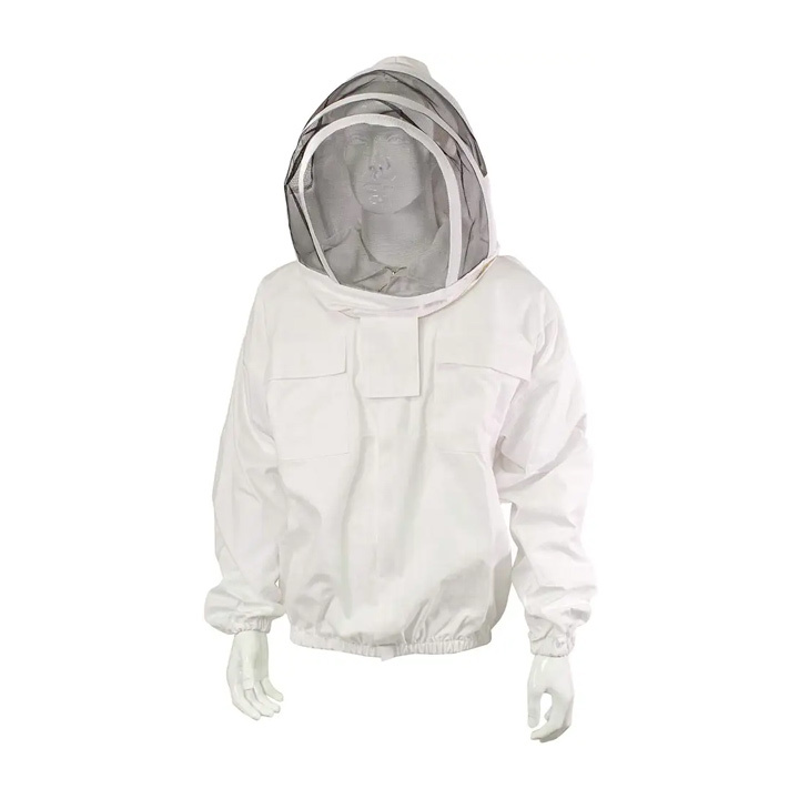 Beekeeper Jacket