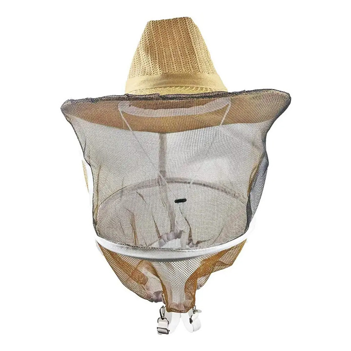 Bee Hat-1