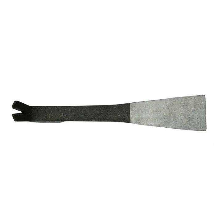 Hive Tool-6