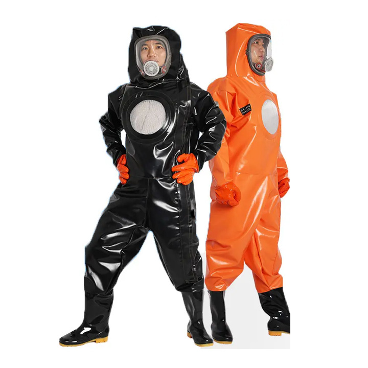 Wasp Suit-2
