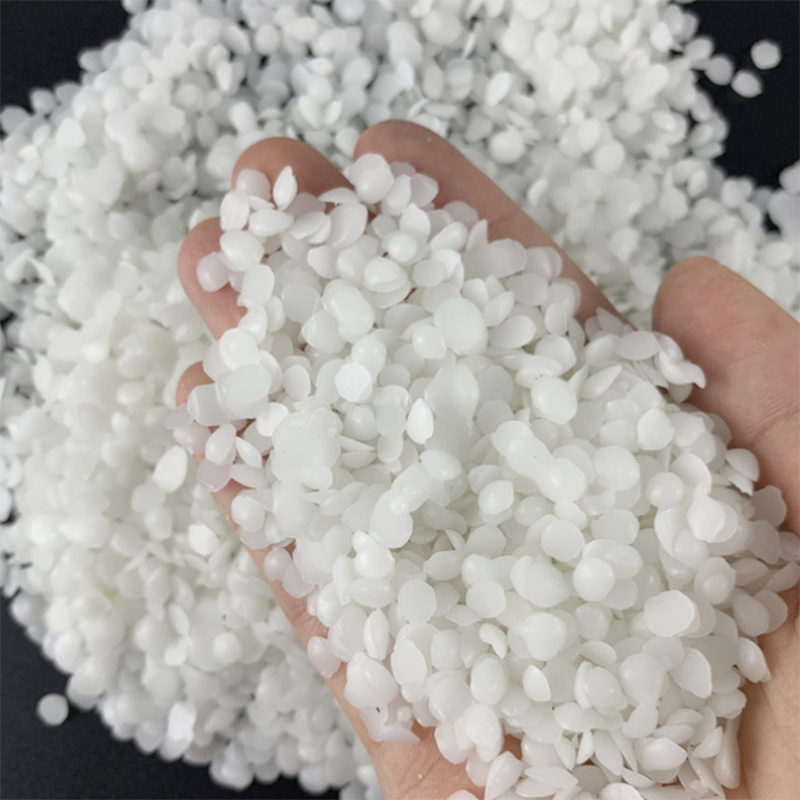 Paraffin Wax - an indispensable chemical material