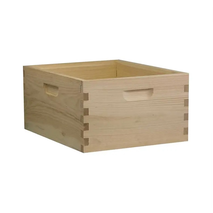 Brood Box