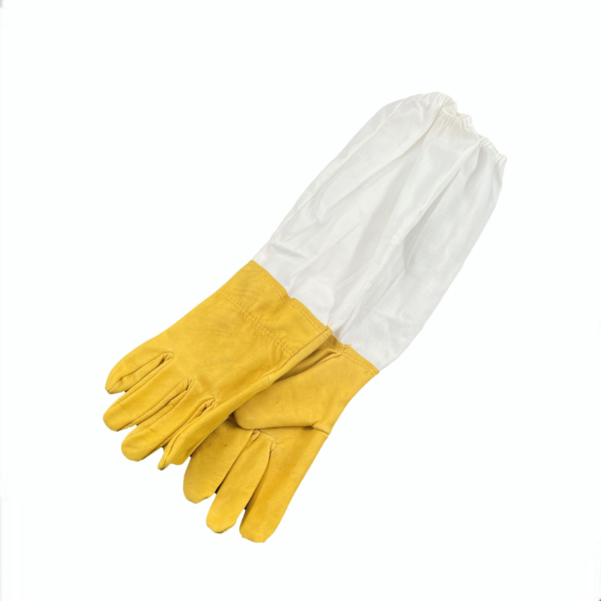 Beekeeping Gloves-3
