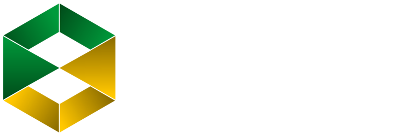 江門市哲成照明科技有限公司