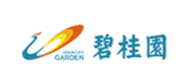 碧桂园 碧桂园