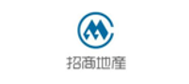 招商地产 招商地产
