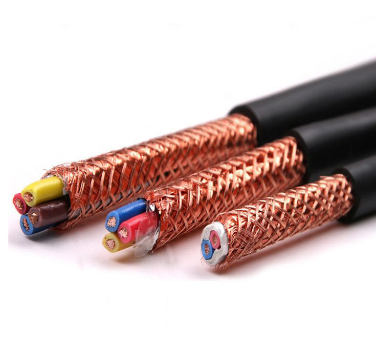 Wire series