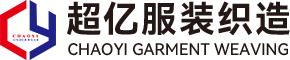 超亿