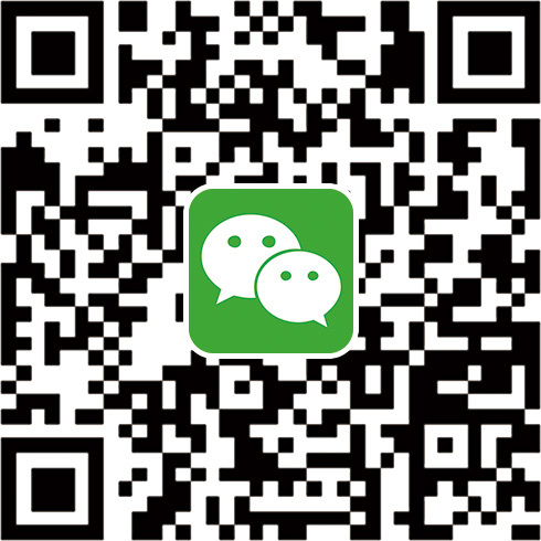 Wechat