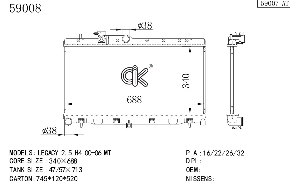 59008