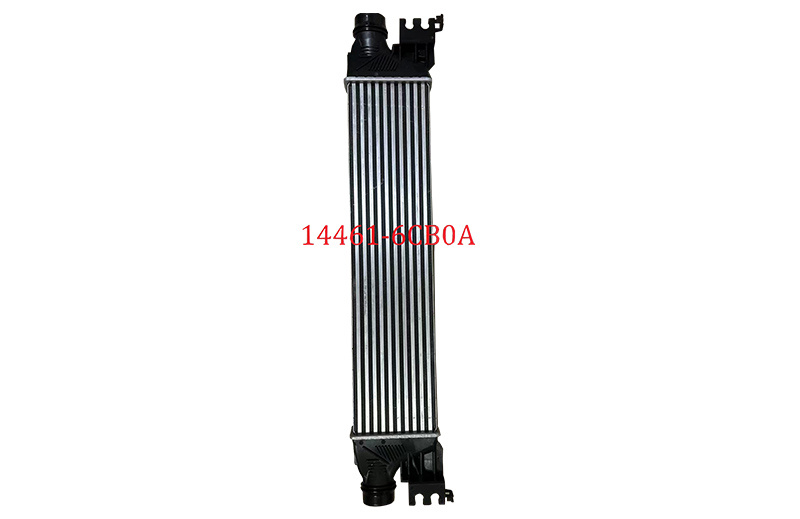 14461-6CB0A