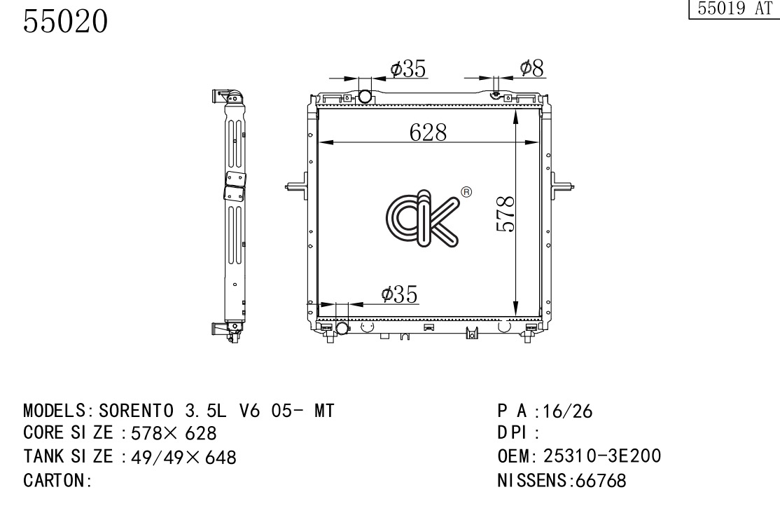 55020