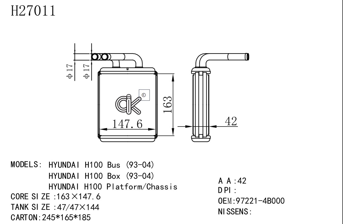 H27011