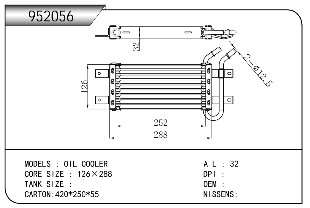 952056