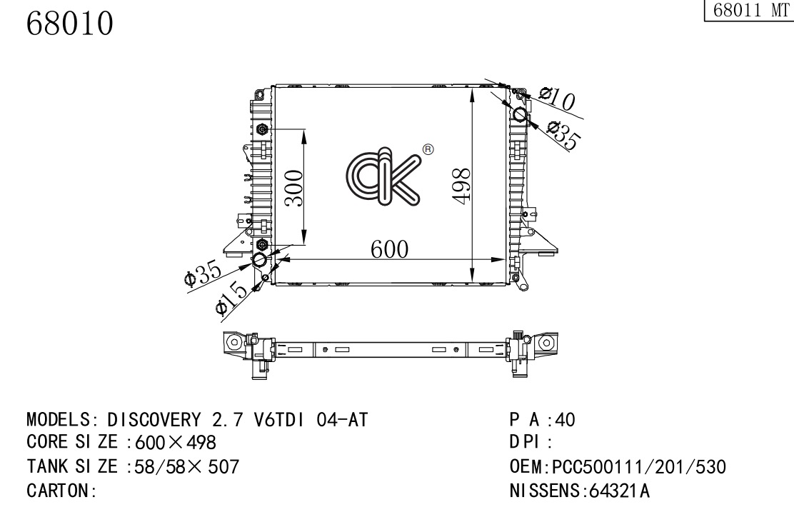 68010