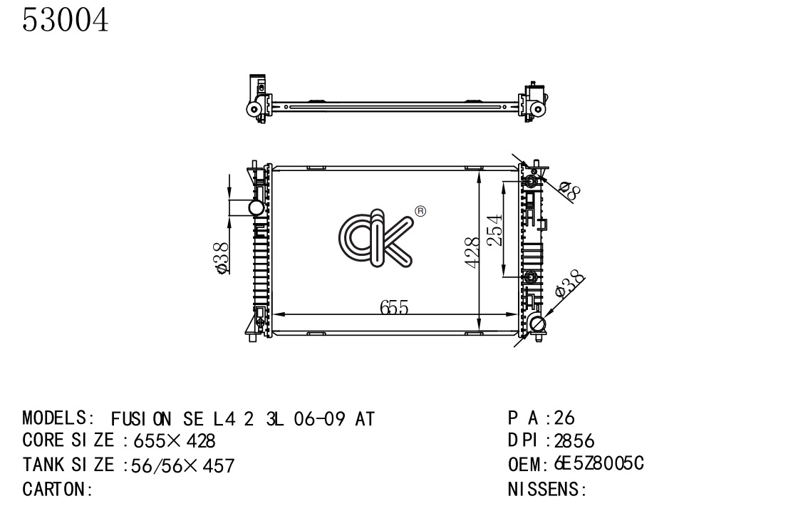 53004