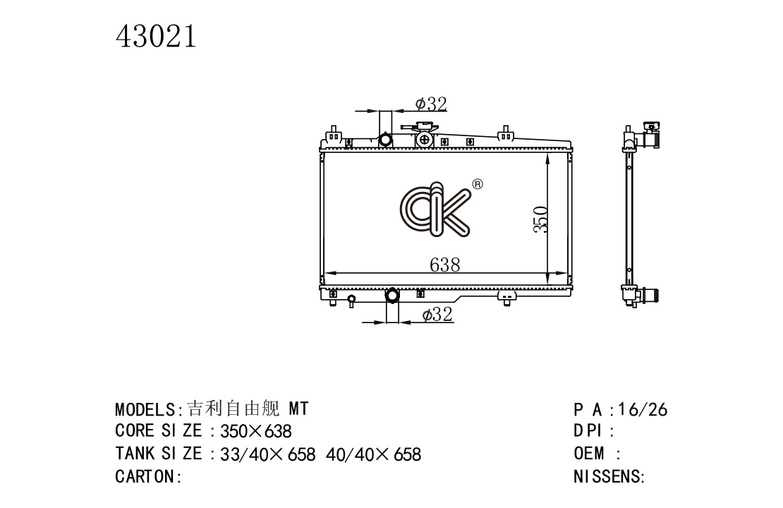 43021