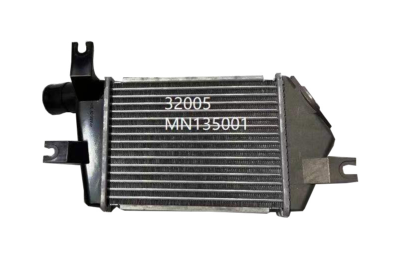 32005MN135001