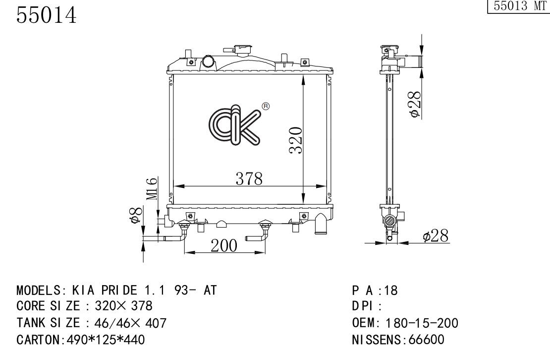 55014