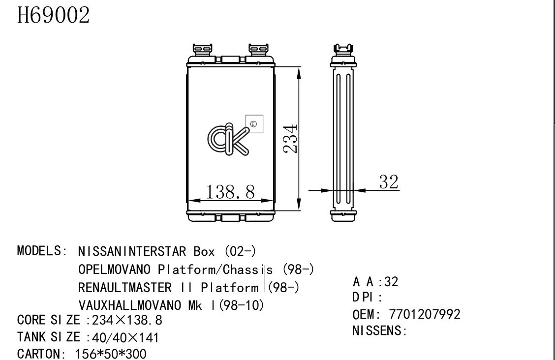 H69002