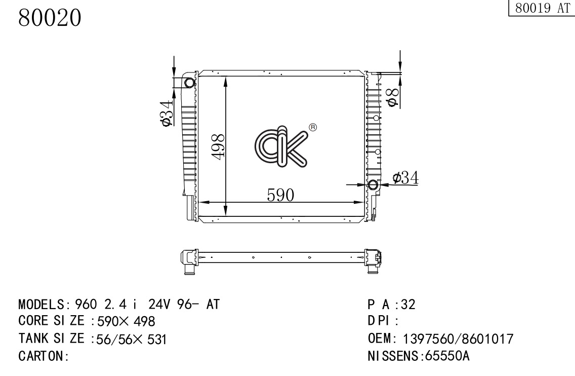 80020