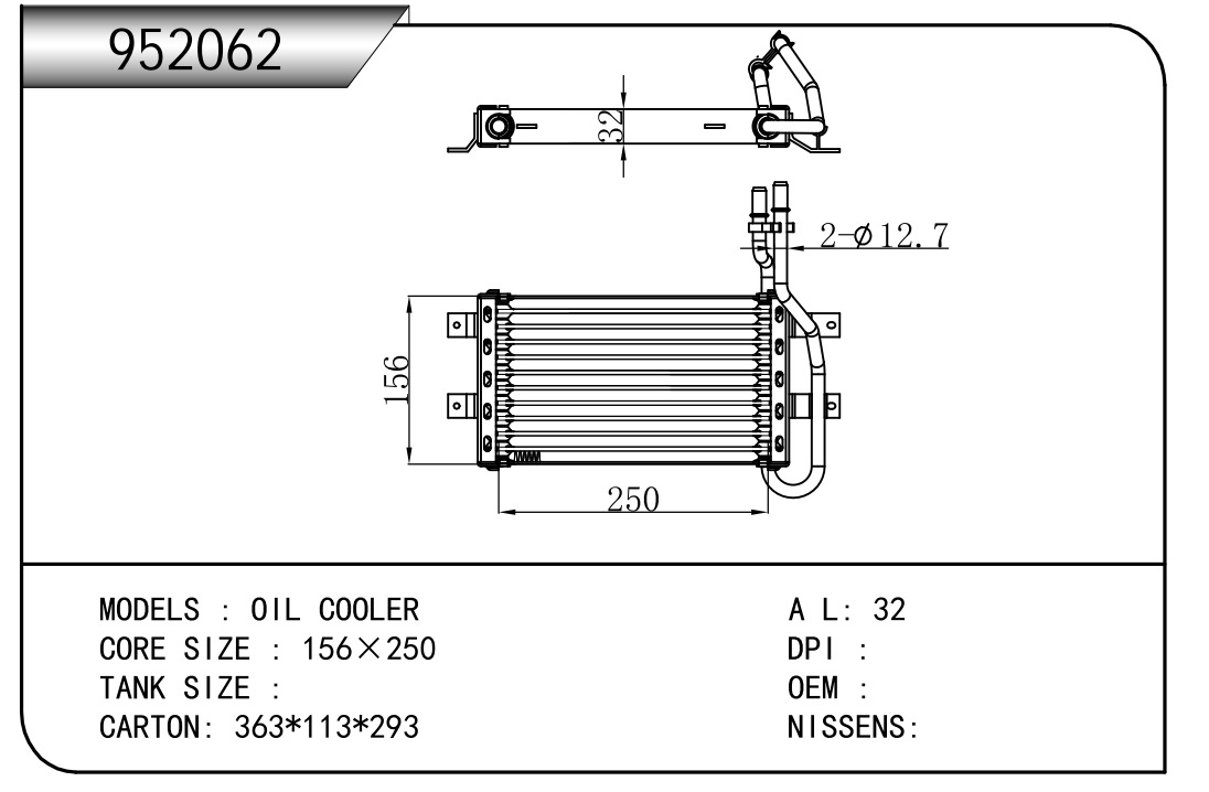 952062