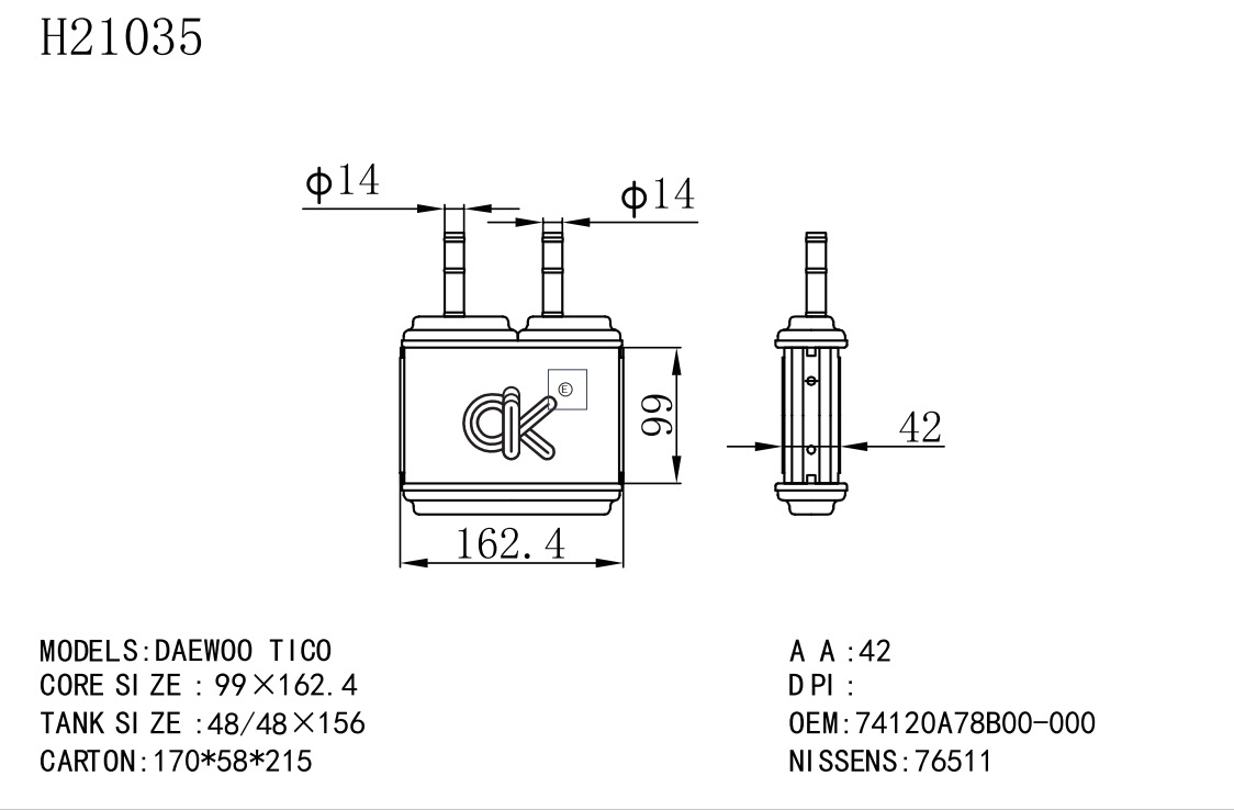 H21035