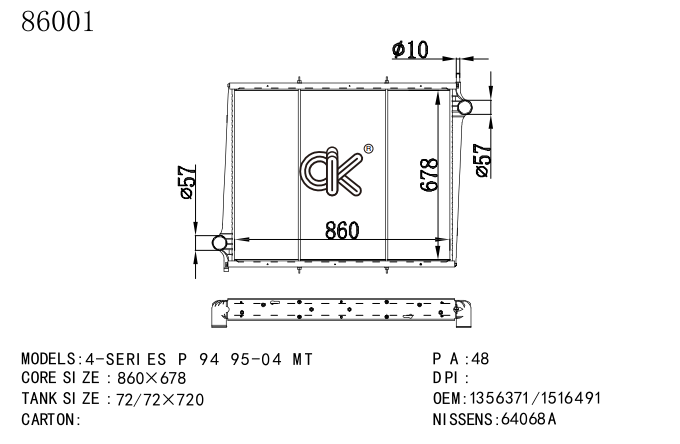 86001