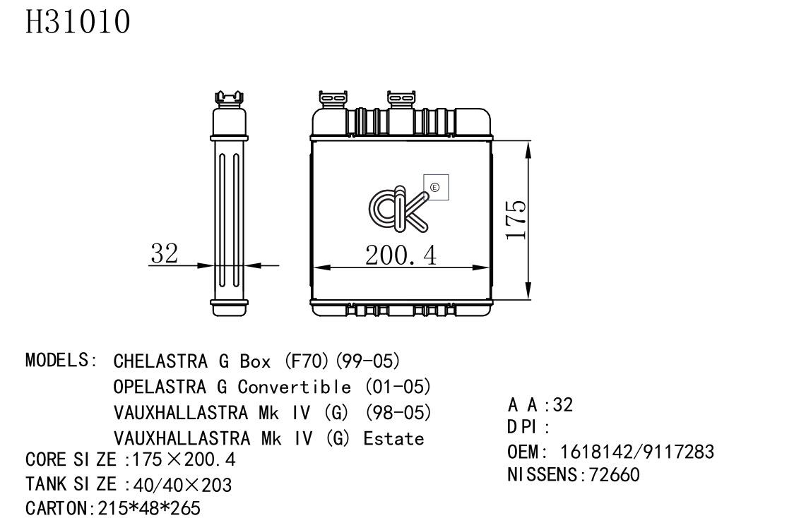 H31010