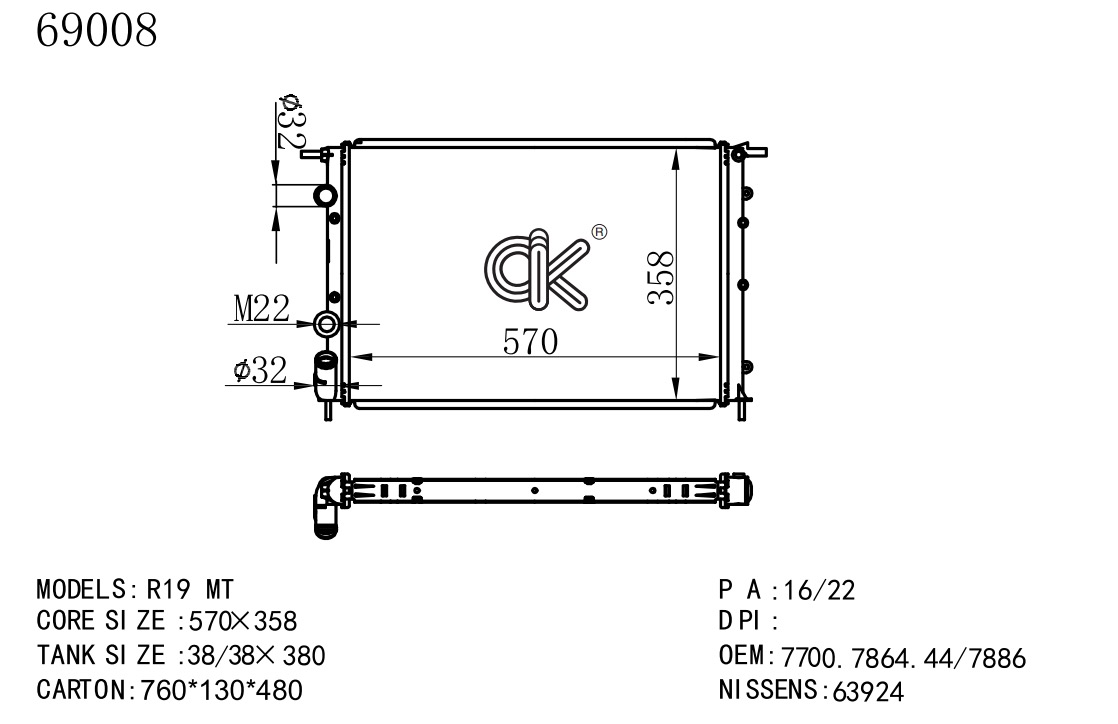 69008