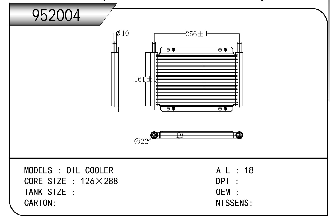 952004