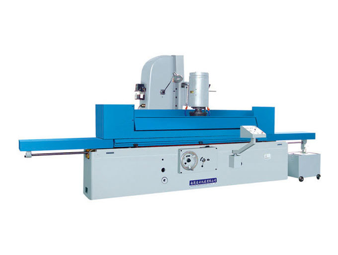 M7230 vertical rectangular table surface grinder