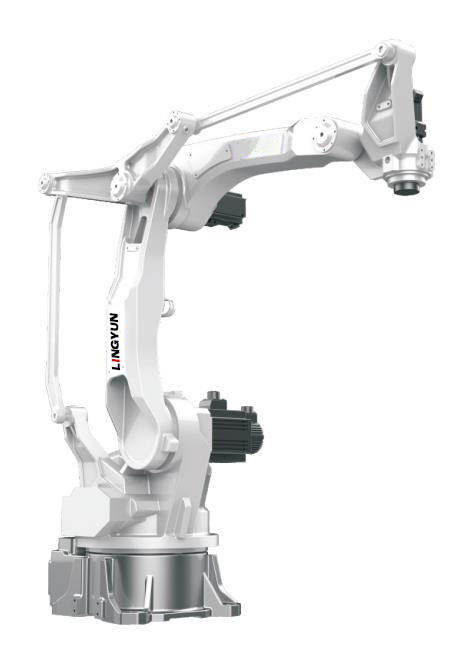 LY1012B-1500