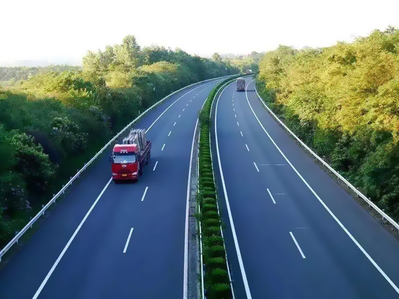 Traffic and transportation