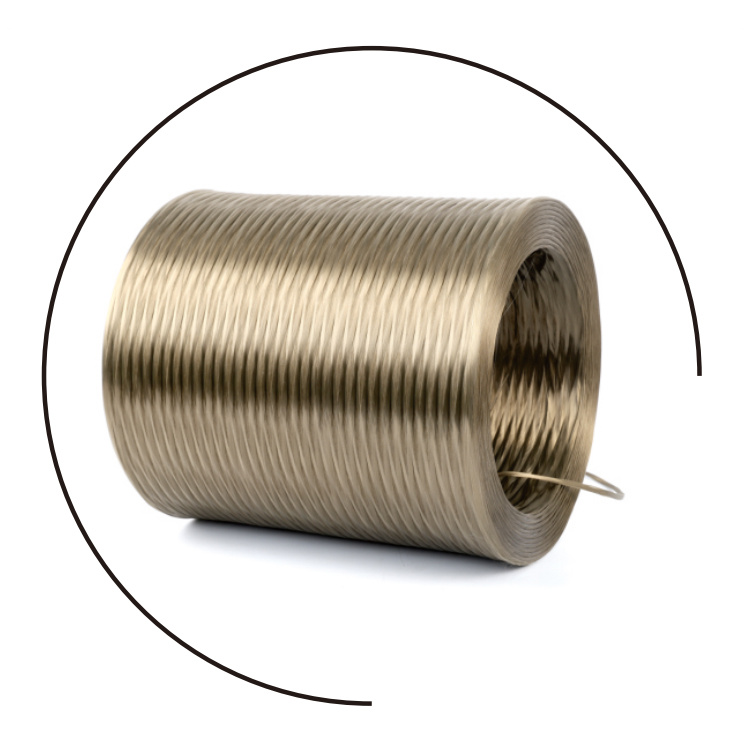 BF Direct Roving  825K Series