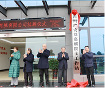 图片名称 图片名称