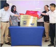 图片名称 图片名称