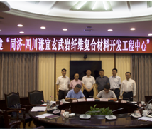 图片名称 图片名称