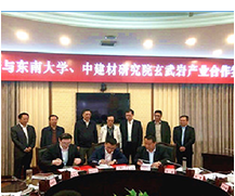 图片名称 图片名称