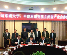 图片名称 图片名称