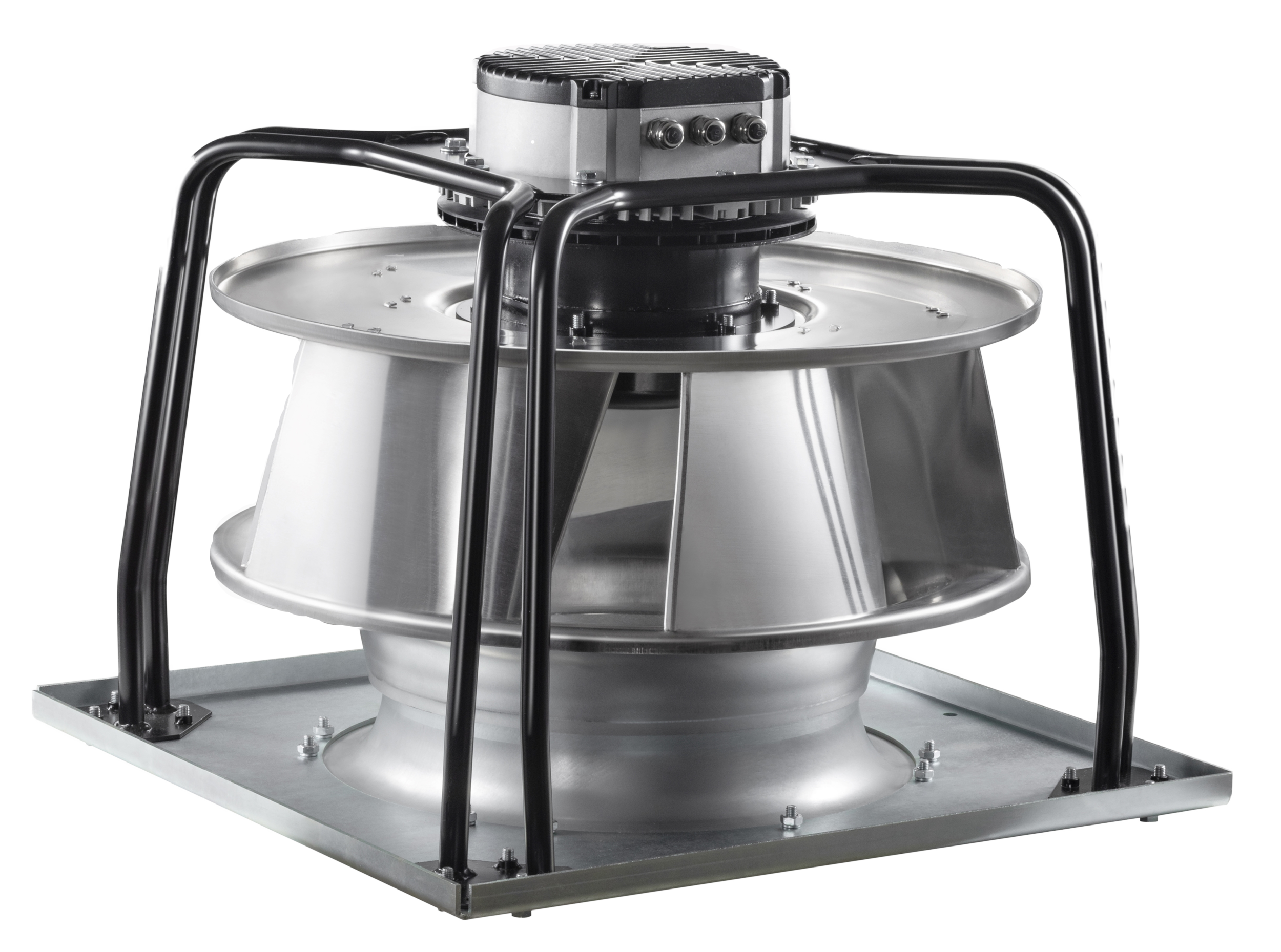 Horizon VAC-100 丁合機 基板 bcde70fe-c556-4815-af75-