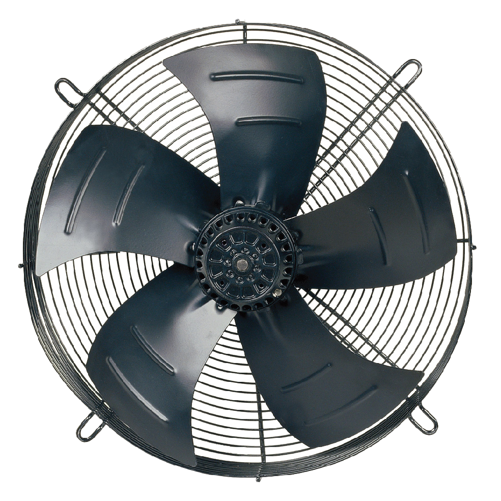 ywf4e-450s-102-60-hangzhou-weiguang-electronic-co-ltd