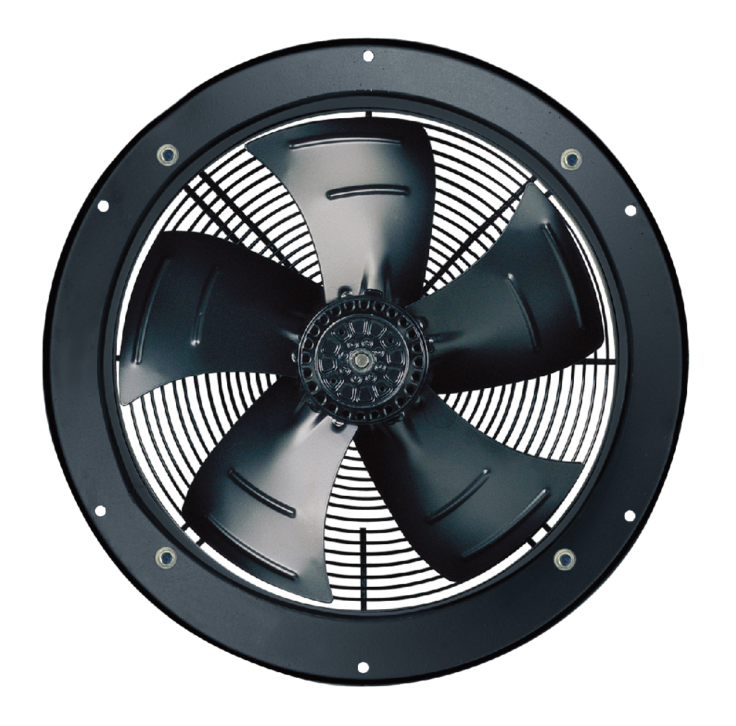 ywf4d-400s-102-47-hangzhou-weiguang-electronic-co-ltd