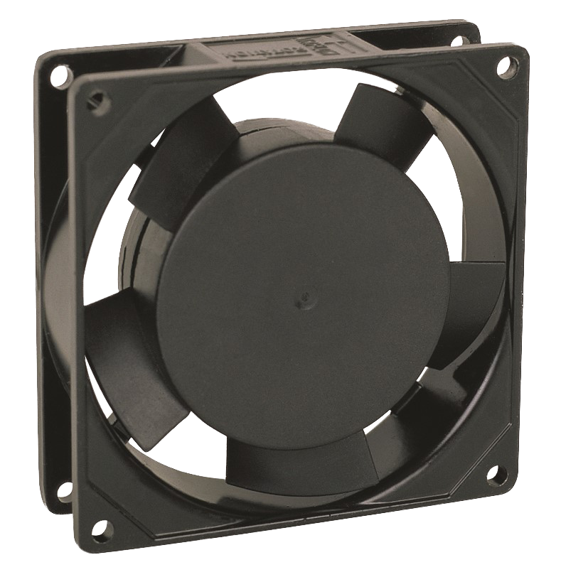 YJF9225-Hangzhou Weiguang Electronic Co., Ltd
