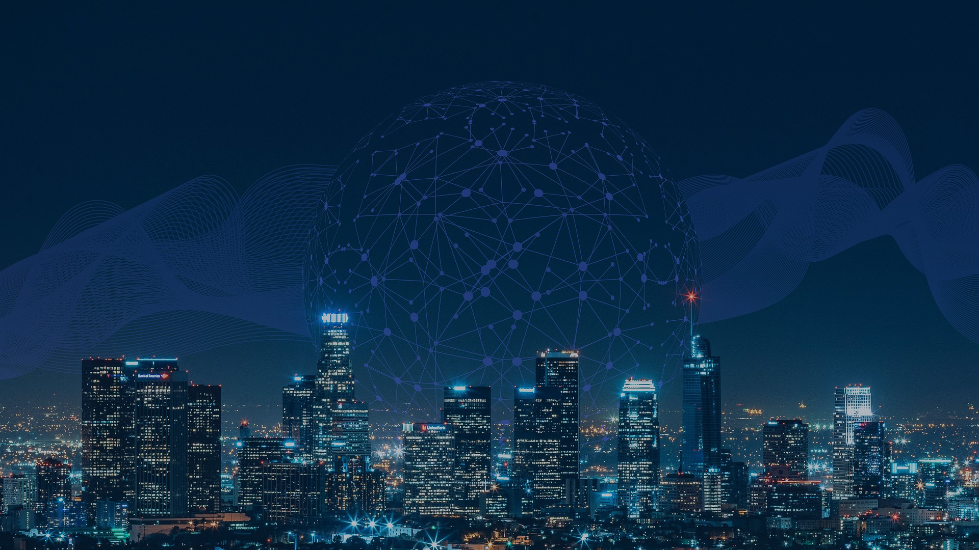 以物聯網為支撐的新型智能化系統工程