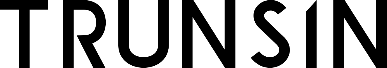 图片名称