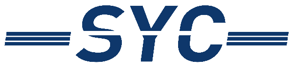 designLogo
