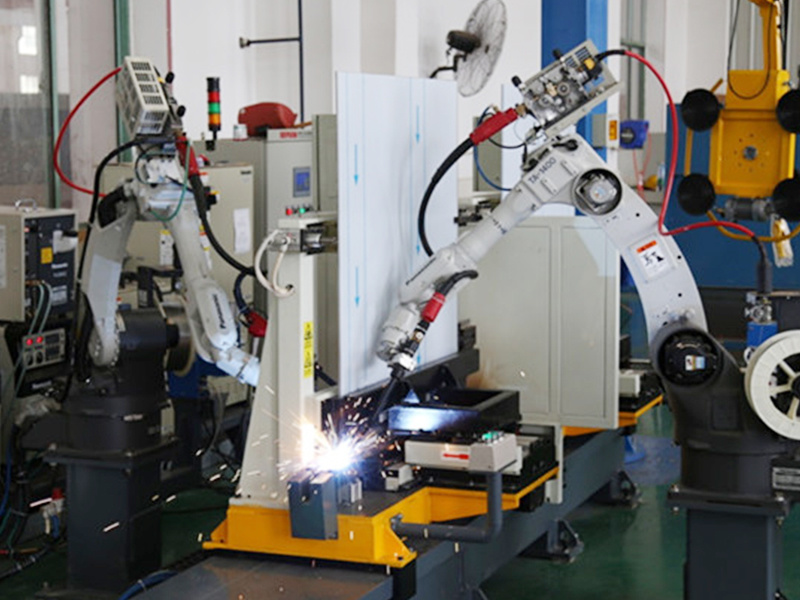 Permanent Stainless Steel Cathode Plate