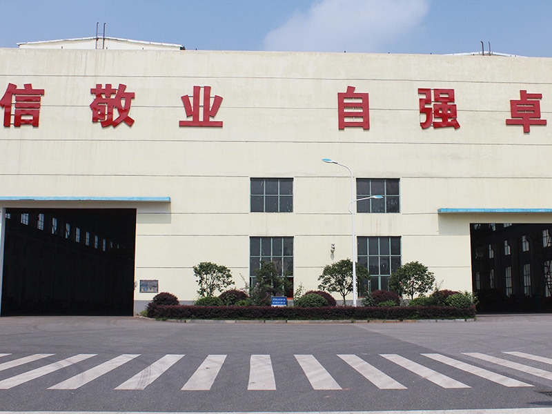 影像天桥