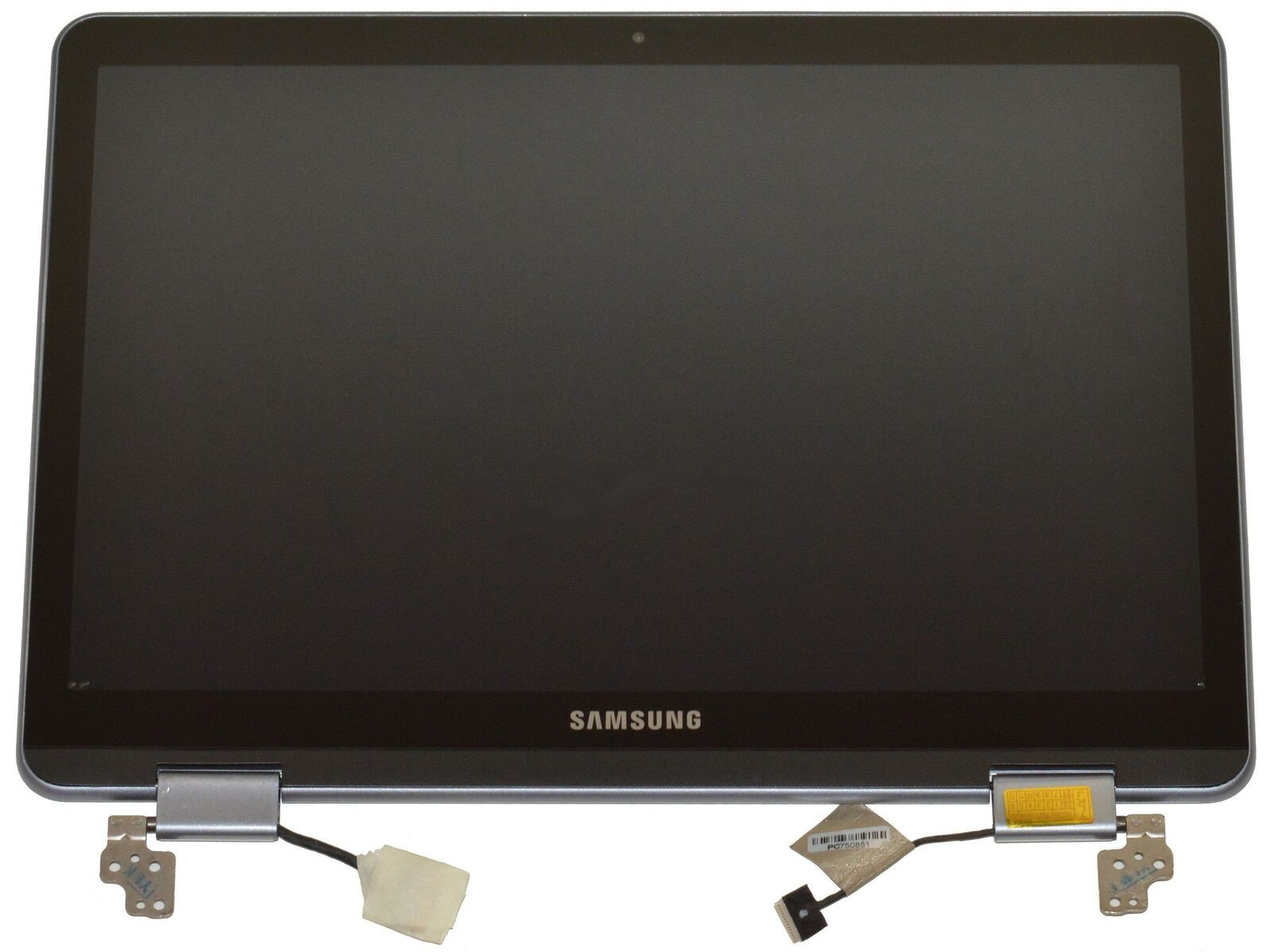 BA96-07229A Samsung XE521QAB Touch Screen Assembly Complete For Chromebook 12